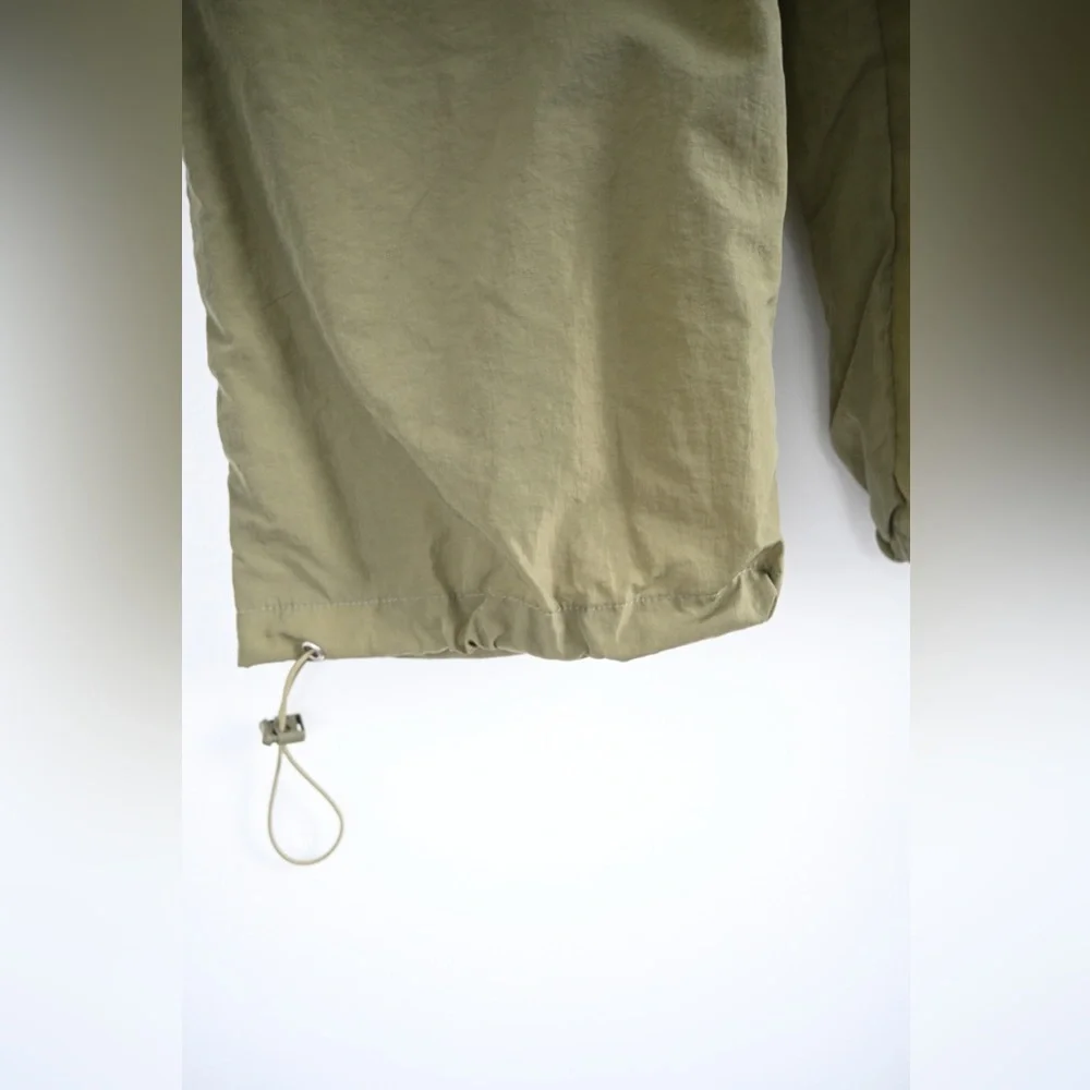 Mayblanc Joggers - Picture 6 of 6